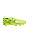 Kopačky Puma Ultra 6 Match FG/AG 108687 01 46