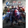 Marvel's Avengers Steam - PC