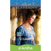 E-kniha Dáma z Milkweed Manoru - Julie Klassen