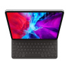 Apple Smart Keyboard Folio for 12.9-inch iPad MXNL2Z/A (MXNL2Z/A)