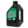 MAXIMA USA MAXIMA FORK OIL 10WT / 1L