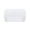 Xiaomi Mi Smart Home Hub 2 White