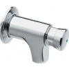 SAPHO QUIK QK23551