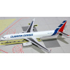 Panda Model - Tupolev Tu-204-100CE, Cubana Cargo 