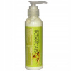 Adonis BOTANICS SPEVŇUJÚCE TELOVÉ MLIEKO 150 ML