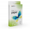 Fotografický papier ColorWay PrintPro lesklý 200g/m2, 10x15cm, 100 listov PGE2001004R