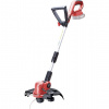 Aku vyžínač Worcraft WPGT202, 20V