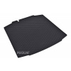Vanička do kufra SEAT Toledo 2013-