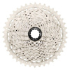 Sunrace Kazeta 11sp. 11-36 CSMS8EAW METALLIC