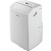 Whirlpool PACF212HP W