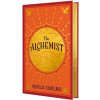 The Alchemist