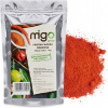 Biele mleté korenie MIGOgroup 1000 g