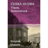 Česká hudba - Vlasta Reittererová