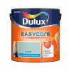 Farba na - Interiérová farba EASYCARE 2,5 l. Tu tyrkysová DULUX (Farba na - Interiérová farba EASYCARE 2,5 l. Tu tyrkysová DULUX)