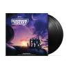 SOUNDTRACK - Guardians of the Galaxy Vol. 3 (2VINYL)