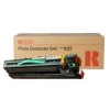 Ricoh 411018 - originálny