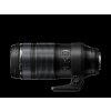 Objektív OM SYSTEM EZ-M1040