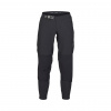 Dětské kalhoty Fox Yth Defend Pant 22 Black