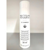 Be Hair BeColor 300 ml šampón na farbené vlasy