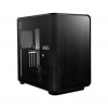 MSI MEG MAESTRO 700L PZ počítačová skrinka Midi Tower Čierna (306-7G25L21-W57)