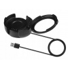 DOCK kábel Nabíjačka pre Xiaomi Amazfit Verge (A1801) / Verge Lite (A1818)