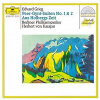 KARAJAN/BPH - PEER GYNT 1,2 (1CD)