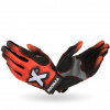 Madmax rukavice CROSSFIT MXG101 Příchuť: Velikost - XL