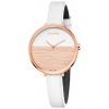 Hodinky Calvin Klein K7A236LH