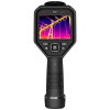 HIKMICRO M20 termálna kamera, -20 do +550 °C, 256 x 192 Pixel, 25 Hz, HM-TP22-7QF/W-M20; HM-TP22-7QF/W-M20