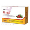 Idelyn s.r.o. Urinal cps 1x30 ks