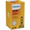 Philips H27W/1 PG13 12V 27W 12059C1