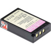 Batéria T6 power Olympus PS-BLS1, 900mAh, 6,5Wh (DCOL0008)