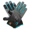 Gardena 11522-20 rukavice na náradie 10/XL (11522-20)