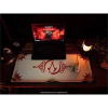 Pixminds LEXIP X UBISOFT ASSASSIN'S CREED SHADOWS „INITIATE“ BOX PC HRA MYŠ A PODLOŽKA