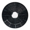 Uhlíkový filter B1 PHILCO