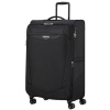 American Tourister Summerride SpinnerBlack 111 l