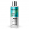 Nioxin Age Defense Conditioner Velikost: 240 ml