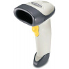 Zebra (Motorola) LS2208