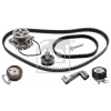 Vodné čerpadlo + sada ozubeného remeňa Febi Bilstein GmbH 32737