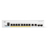 CISCO Catalyst C1300-8T-E-2G PR1-C1300-8T-E-2G