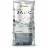 PERRO Basic Senior - 2,5 kg