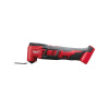 Aku multifunkčné náradie Milwaukee M18 BMT-0 4933446203