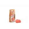 Eco Soft Aperol Spritz rtěnka, 6,2 g
