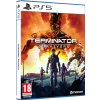 PS5 hra Terminator: Survivors