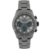 Festina Ceramic 20703/1