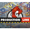 Production Line : Car factory simulation PC Steam CD Key