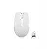 LENOVO 300 Wireless Compact Mouse (GY51L15677)