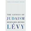 The Genius Of Judaism