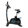 Cyklistický ergometer HMS PREMIUM M1844i