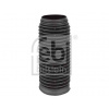 Ochranný kryt/manżeta tlmiča pérovania Febi Bilstein GmbH 36006